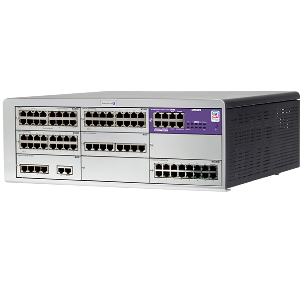 Alcatel_Lucent_Enterprise_OXO_IP_Telefon_Santrali112201916589254.jpg