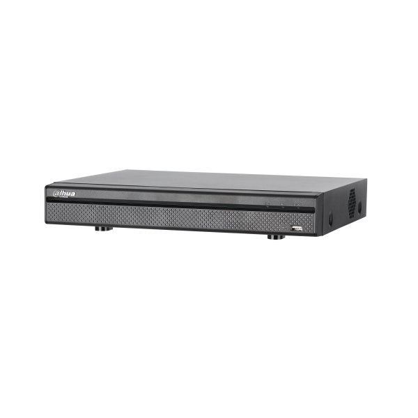 DAHUA_HCVR4116HE_S32632019112915380.png
