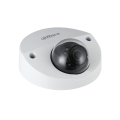 DAHUA 2MP Mobil HDCVI IR Dome Kamera