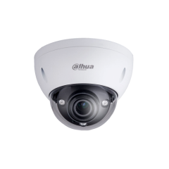 DAHUA 2MP WDR IR Dome Network Kamera