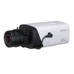 DAHUA HAC-HF3231EP 2MP Starlight HDCVI Box Kamera