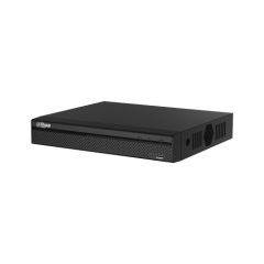 DAHUA HCVR7204A-S3 4 Kanal Tribrid 1080P 1U Dijital Video Kaydedici