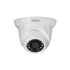 DAHUA IPC-HDW1230SP-0280B 2MP IR Eyeball IP Kamera