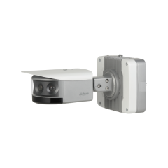 DAHUA IPC-PF83230-A180 4x8MP Multi-Sensör Panoramik Bullet IP Kamera