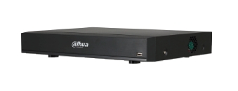 DAHUA XVR7108HE-4KL-X 8 Kanal Penta-brid 4K Mini 1U Dijital Video Kaydedici