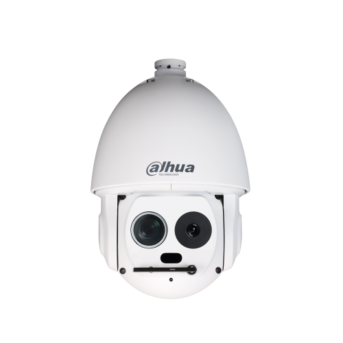DAHUA_DH_TPC_SD8620_35113201912147320.png
