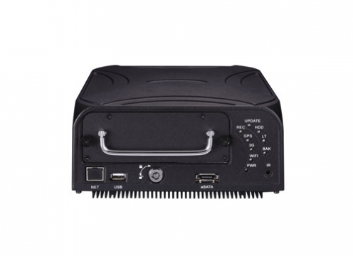 DAHUA_DVR0404ME_SC_GC53201914027386.jpg
