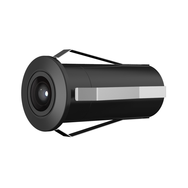 DAHUA_HAC_HUM1220GP_M_0280B532019143239245.png
