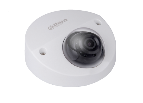 DAHUA_IPC_HDBW4231FP_AS_0280B432019131547436.png