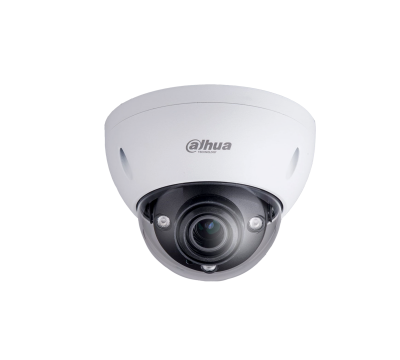 DAHUA_IPC_HDBW8231EP_Z2722019164524822.png