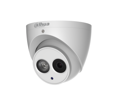 DAHUA_IPC_HDW4231EMP_AS_0280B432019133048534.png