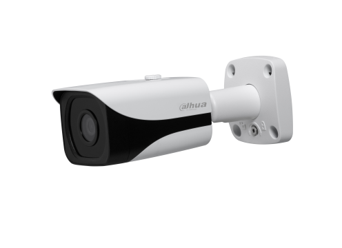 DAHUA_IPC_HFW4231EP_S_0360B2722019175924553.png