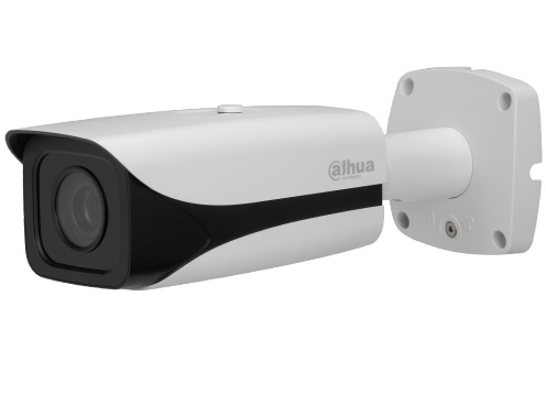 DAHUA_IPC_HFW5221EP_Z2722019163248320.png