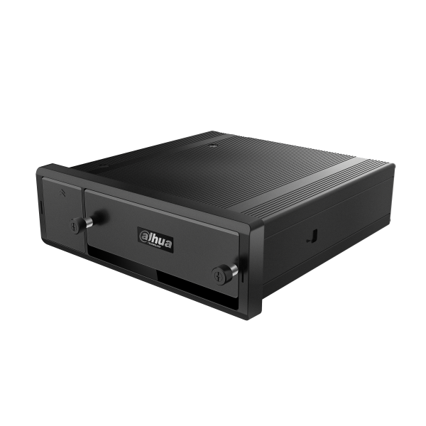 DAHUA_MXVR6212_GFW532019144419209.png
