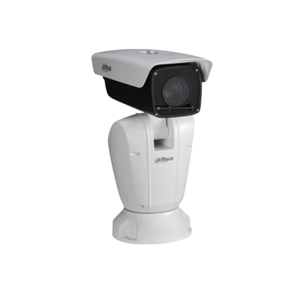 DAHUA_PTZ12230F_IRB_N_S2532019134641933.png