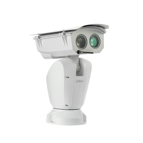 DAHUA_PTZ12240_LR8_N53201913445305.png