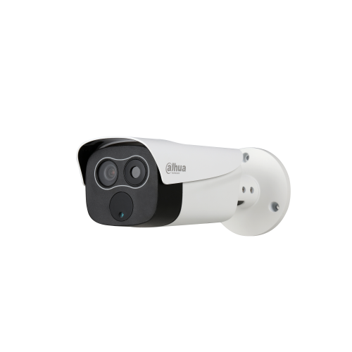 DAHUA_TPC_BF2120P_1F41132019123252664.png
