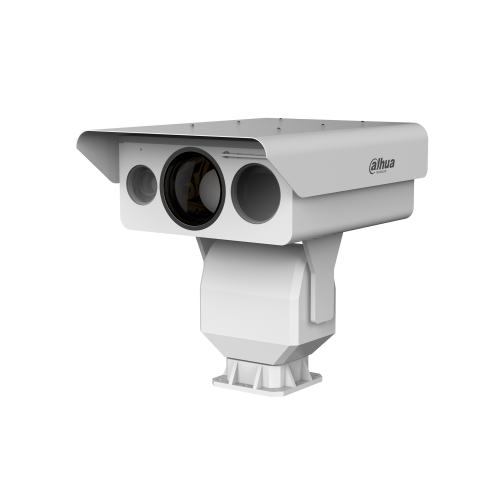 DAHUA_TPC_PT8320CP_AM100ZD110BL1132019123644583.png