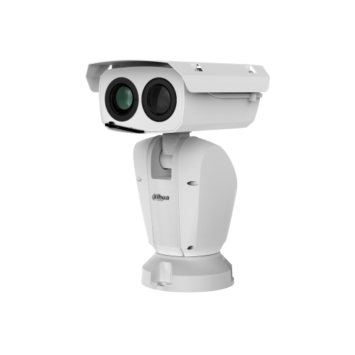DAHUA_TPC_PT8420AP_TB100Z30113201912638723.png