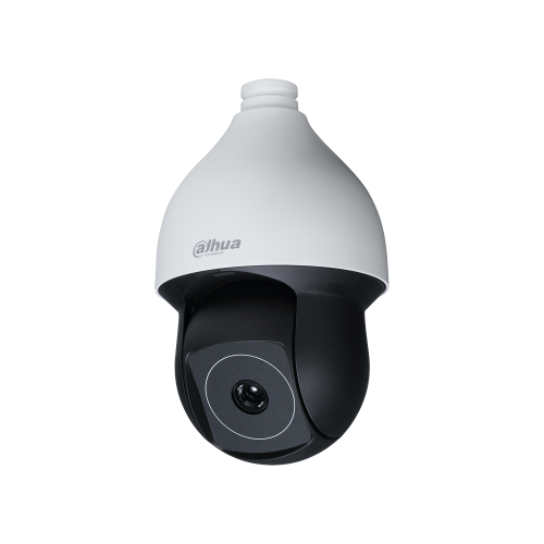 DAHUA_TPC_SD5300P_TA13113201912363460.png