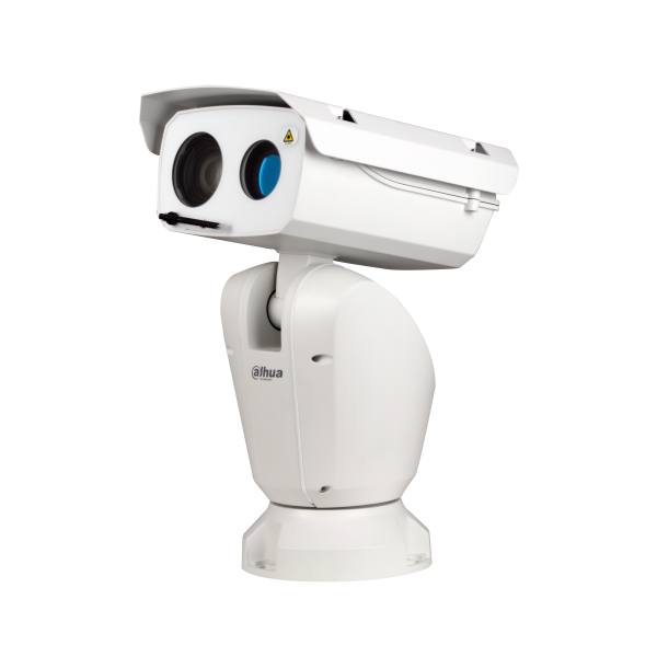 DAHUA__PTZ12248V_LR8_N532019132143578.png