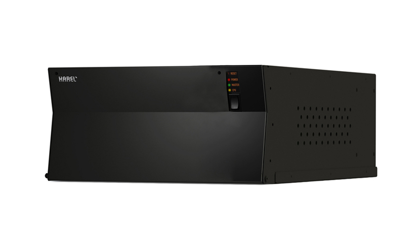 IPG500_IP_Telefon_Santrali1122019155653341.jpg
