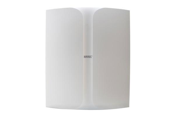 MS48_Serisi_Telefon_Santrallari1122019151021784.jpg