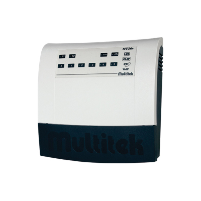 MULTITEK_MT26_2_Harici_6_Dahili_Santral1822019123059416.jpg