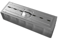 MV_VDF5020CE_00242019103719904.png