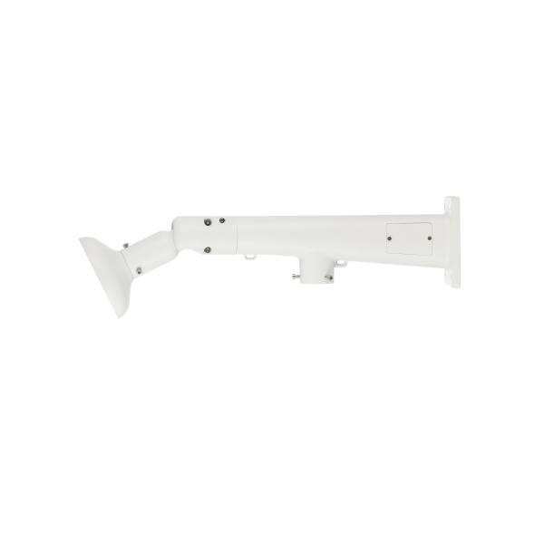 PFB410W183201915364074.png
