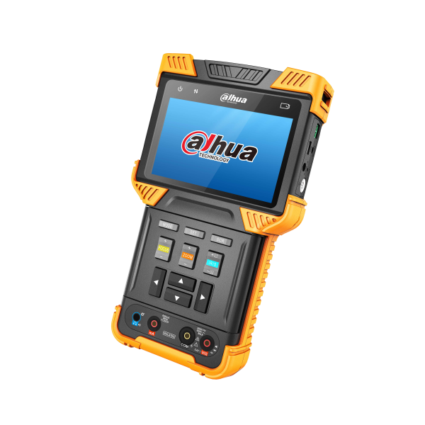 PFM900_E242019104612562.png