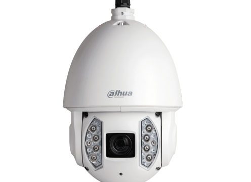 SD6AE830V_HNI43201911320246.png