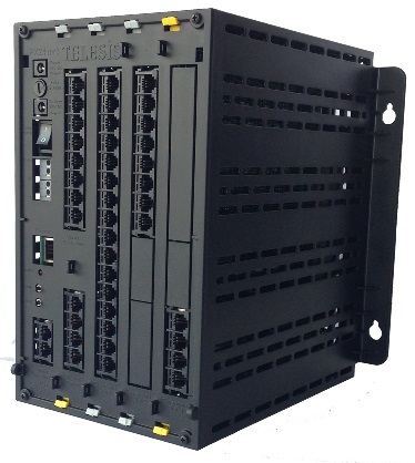 TELESIS_PX24_mr7_Hibrit_IP_PBX_Santrallar182201912378382.jpg
