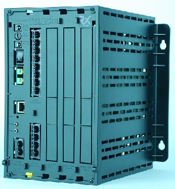 TELESIS_PX24_mrX_Hibrit_IP_PBX_Santrallar1822019113957248.jpg