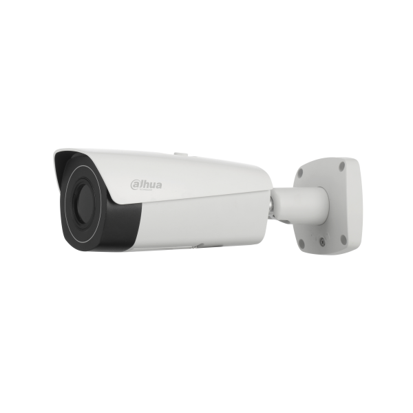 TPC_BF5400P_TC7_51132019123935755.png