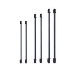 ABX 406 Pencere ve Kapı Tipi Bariyerler