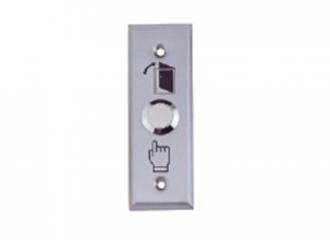 BT 003 Çift Özellikli NC Kapı Açma Tuşu