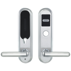 DAHUA Otel Elektronik Kilit