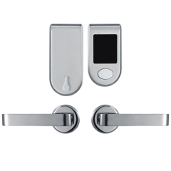 DAHUA Otel Elektronik Kilidi