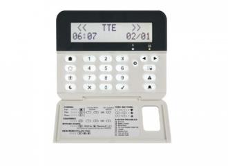 DAHUA LCD Keypad