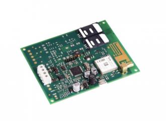 DAHUA Gemino Bus GSM-GPRS Dialer