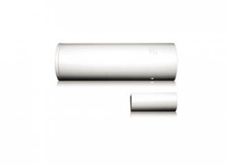 DAHUA Poli Kablosuz Manyetik Kontak