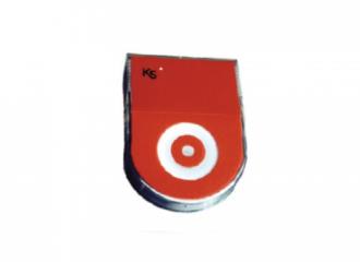 DAHUA RADIUS Dahili Siren