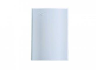 DAHUA İnce Plastik Kasa