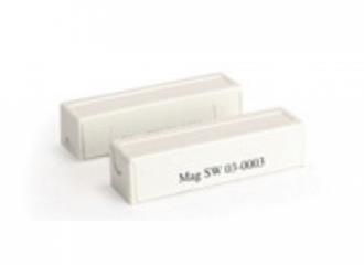 DAHUA Manyetik Kontak