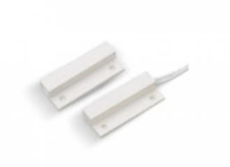 DAHUA Gömme Tipi Manyetik Kontak