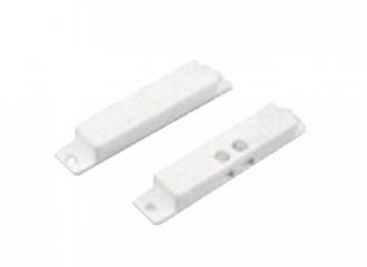 DAHUA Manyetik Kontak