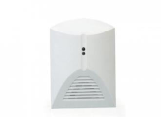 DAHUA Akustik Cam Kırılma Dedektörü