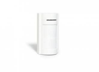 DAHUA Hayvan Algılamayan Dual Pır Dedektör