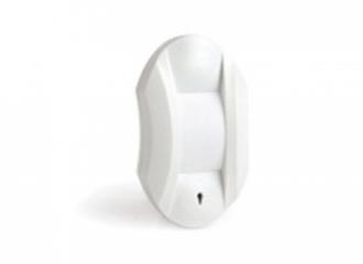 DAHUA Acil Yardım ve Panik Butonu